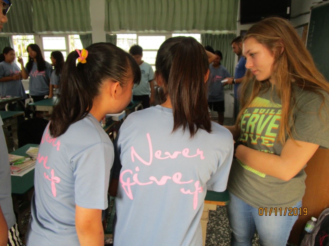 IMG_7687.JPG