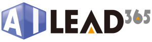 AILead365