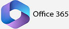 Office 365
