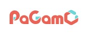 Pagamo