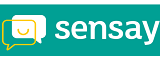 sensay英語語音