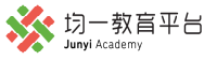 均一平台